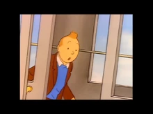 B0E572C8-A346-474E-AE76-C70B21D7B08A