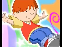 1A8D4B1A-157C-41B6-BC67-BD13165D7295