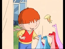 2850887E-162A-42E9-B512-29600619BF06