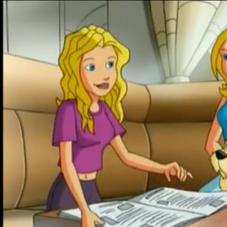 Watchcartoononline daria best sale