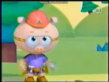 Super Why (3)