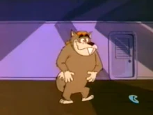 AC0A2B43-2B49-4856-A7F7-47EC8C031322