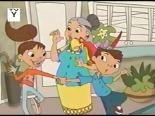 856458E0-58EE-4FBA-98F0-408B0B243A35