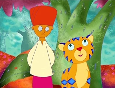 ED1294E2-C243-4CD5-A3D1-1188C7C8BAD9