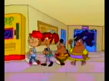 CC65383F-97F1-4012-ADA3-B69291F68336