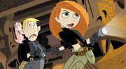 Kim-Possible-live-action.jpg