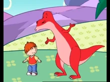 44D1C4FF-8252-441A-910C-322340FCADF7