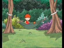 EF5AAADA-CFD1-43C6-9B64-968B2C6D02EB