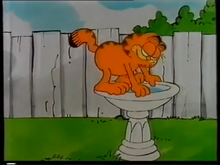 Image-1549499380.png