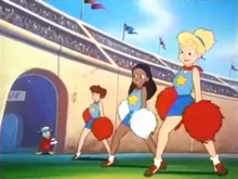 Image-1549839381.png