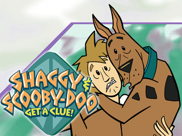 Shaggy and scooby doo get a clue.png