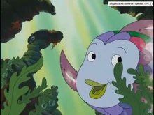 D5E9CA37-202D-461B-A1FB-B0BB54C2ED92