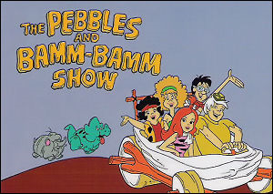 The pebbles and bamm bamm show.png