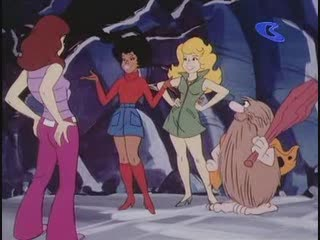 Captain caveman and the teen angels.png
