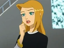 D9CE71F9-6898-4423-A783-1D2C112593E6