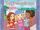 Holly Hobbie & Friends
