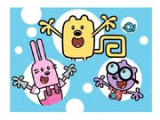 6Wubbzy in Hole2