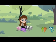 4D3BEDEE-C134-4C45-A563-FBACBC5BABDA