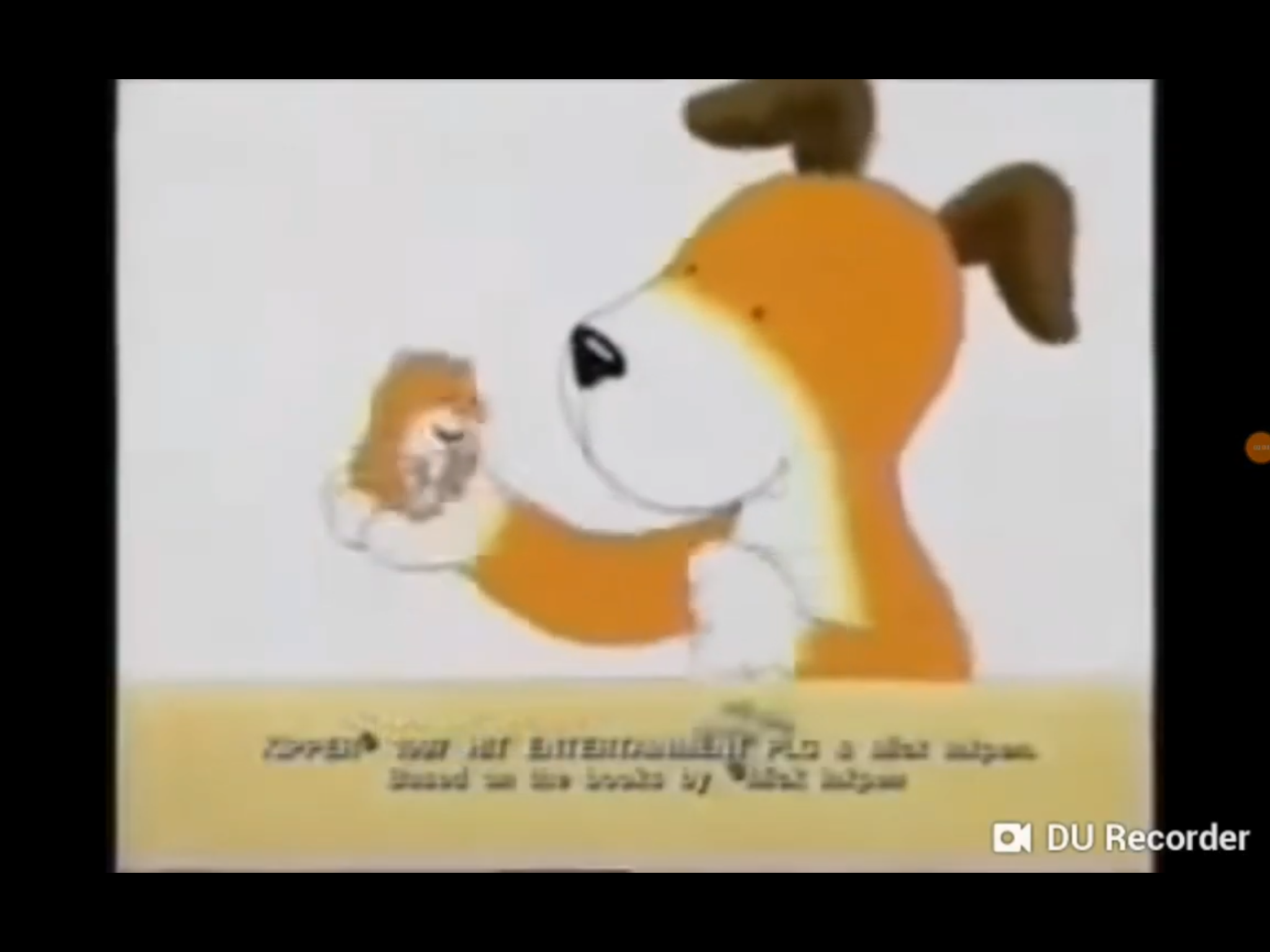 Kipper | 90s Cartoons Wiki | Fandom Kipper | 90s Cartoons Wiki | Fandom