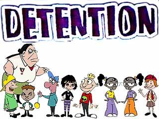 Detention.jpg