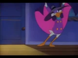 Darkwing Duck