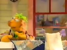 54BD688A-CB1B-4119-9880-CF8A2ED9D0F3