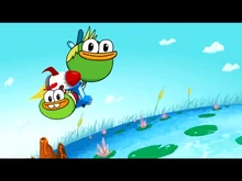 95451A4B-F8D3-46CD-B9F7-B203CCEFEE27