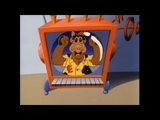 ALF the Animated Series