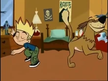 8C068D81-0CCC-4DF2-A751-13C985ACB7A8