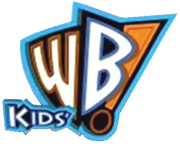 KWB 2008 logo