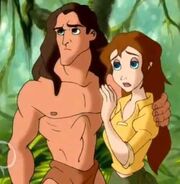 424full-tarzan-&-jane-screenshot