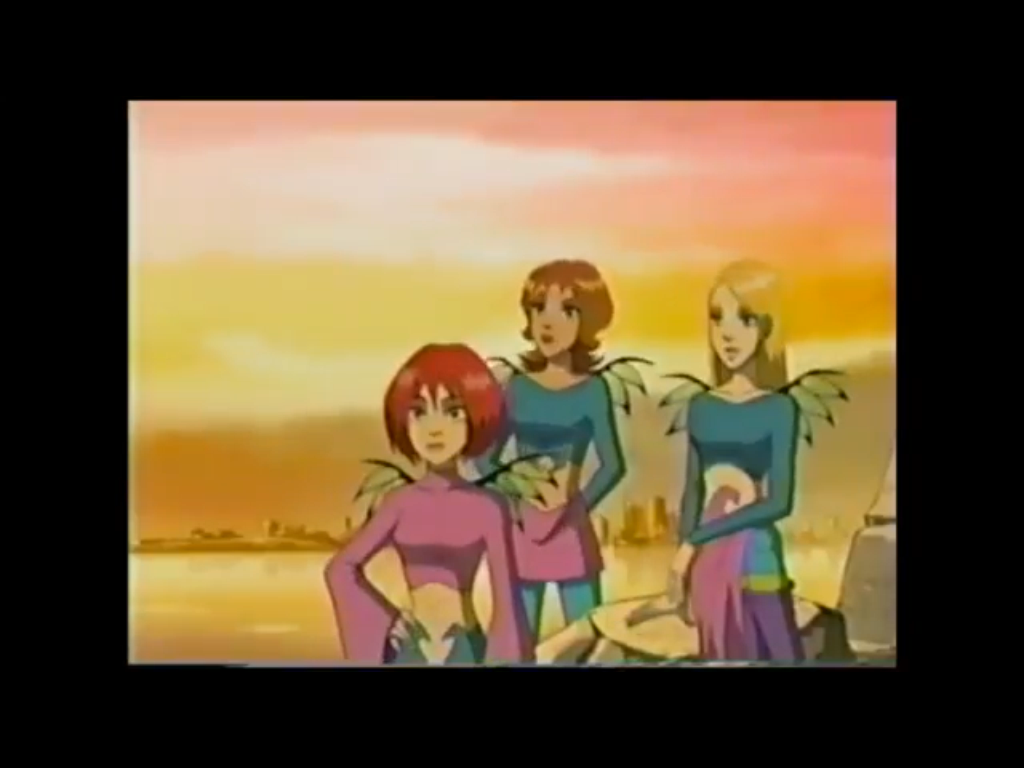 . | 90s Cartoons Wiki | Fandom . | 90s Cartoons Wiki | Fandom