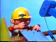 1860BD82-6A45-4A41-AEE7-3EDF6975FBDA