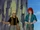 Jonny Quest: The Real Adventures