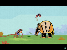 B3A5FCE3-76E4-4926-A889-B7EA997BB4BA