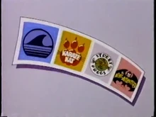 DD618205-B307-45A9-A5A8-631878142C5C