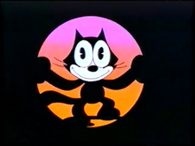 Image-1549944984.png
