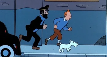 Tintin-animated-screenshot-04