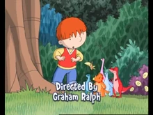 C1AE67BD-C046-4727-A946-C06470D2C502