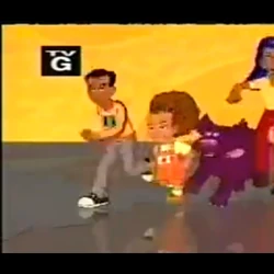 Category Nickelodeon Shows 90s Cartoons Wiki Fandom Real monsters, rugrats, hey arnold, and ren & stimpy. category nickelodeon shows 90s