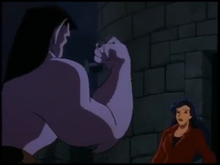Image-1549825909.png