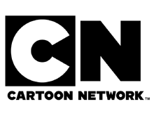 :Category:Cartoon Network Shows