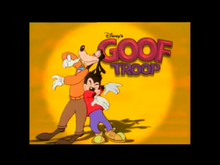 Image-1549825299.png