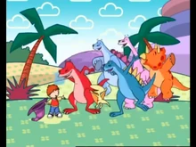 A86522A2-5D58-4698-B674-BC7BE0E28BA0