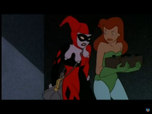 Image-1549816774.png