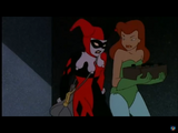 Batman: The Animated Series