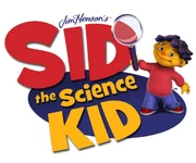 Sid-the-science-kid-logo-1024x853