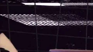 Space_Ghost_Coast_To_Coast_Opening