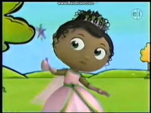 Super Why (5)