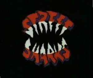Street Sharks Title Card.png